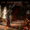 Download track Dark Magic