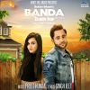 Download track Banda Ban Ke