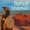 Download track Shamanic Music