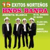 Download track Amor Norteño