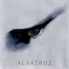 Download track Albatroz