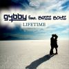 Download track Lifetime (Extended Mix)