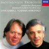 Download track Shostakovich: Sonata For Cello And Piano, Op. 40 - 3. Largo