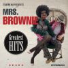 Download track Mrs. Brownie's Gospel