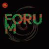 Download track Forum (Original Mix)