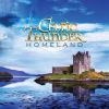 Download track The Isle Of Innisfree