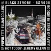 Download track Boogie In Zero Gravity (Hot Toddy Remix)