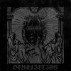 Download track Metaphysical Delirium