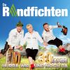 Download track Randfichten-Zeit