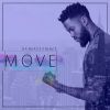 Download track Move (Instrumental)