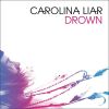 Download track Drown