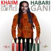 Download track Habari Gani Kuumba