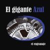 Download track El Engranaje