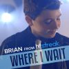 Download track Where I'wait Radio Edit