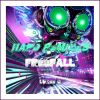 Download track Freefall (Trance Atlantic Hard Trance Remix)