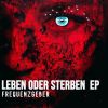 Download track Leben Oder Sterben