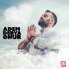 Download track Aşk Buysa