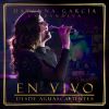 Download track Treinta Cartas (En Vivo)