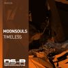 Download track Timeless (Extended Mix)