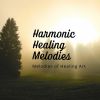 Download track Healing Harmony