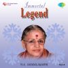 Download track Swara Raga Sudha-M. S. Subbulakshmi