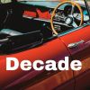 Download track Decade