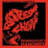 Download track Hangmen's Manouche