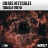 Download track Tumbleweed