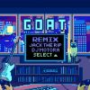 Download track GOAT (Jack The Rip Remix)