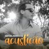 Download track Bem Vindo Amor (Acústico)