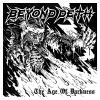 Download track Age Of Darkness