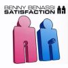 Download track Satisfaction (B. Deep Remix)