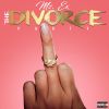 Download track Divorce