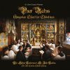 Download track Mass Of Christmas Day Pater Noster & Pax Domini