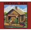 Download track Terrapin Station, Part 1