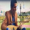 Download track Dut Yedim Dalından