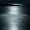 Download track Stevan Kovacs Tickmayer - Eight Hymns In Memoriam Andrei Tarkovsky