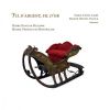 Download track Suite No. 11 In E Minor, Op. 3: III. Air En Sarabande. Tendrement