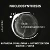 Download track Nucleosynthesis (Veive Remix)