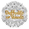 Download track Daffodils Or Weeds