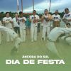 Download track Estrela Do Céu