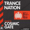 Download track Colours (Cosmic Gate Remix)