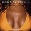 Download track Rosa, Menina Rosa