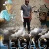 Download track _ Legacy _ N _ Critical _ _ I _ Wanna _ Be _ Your _ Everything _ REMIX _ _ Frostclick. Com