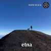 Download track Etna Summit