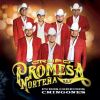 Download track La Loma Prieta