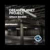 Download track Space Riders (DJ Panda Remix)