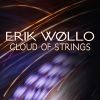 Download track Cloud Of Strings