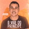 Download track Arranhão (Cover)