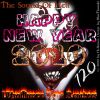 Download track Happy New Year (Longer UltraTraxx 2010 Remix)